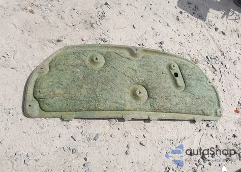 2021 Honda Accord Hybrid Ex-L from USA, damaged, VIN 1HGCV3F51MA011173